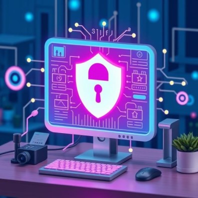 Advanced Security