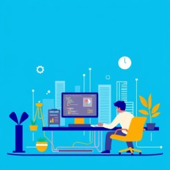 Software Development