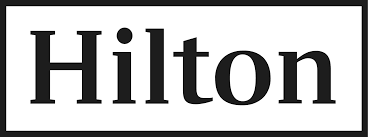 Hilton
