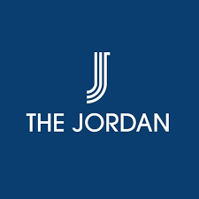 The Jordon