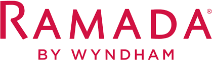 Ramada