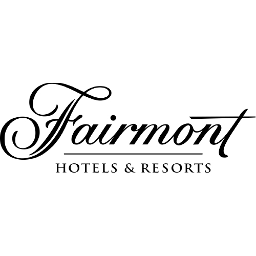 Fairmont