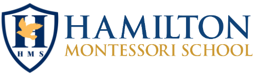 Hamilton Montessori School