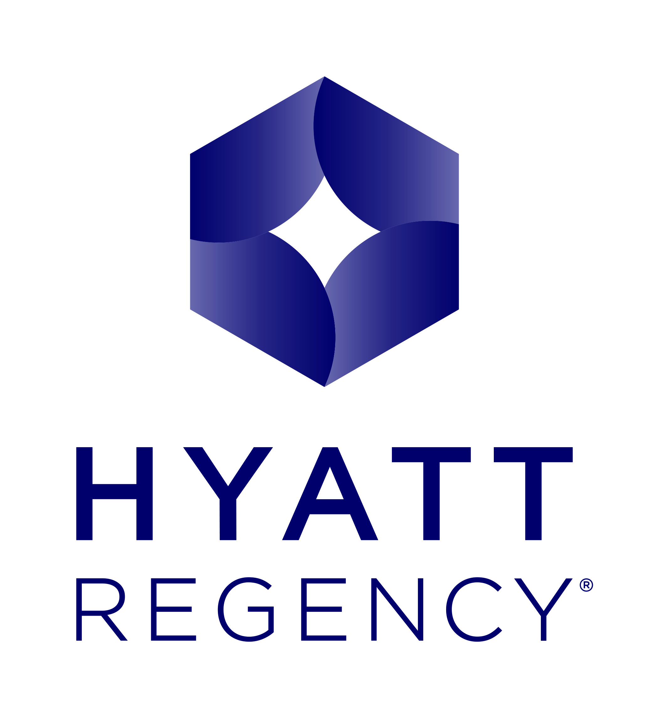 Hyatt