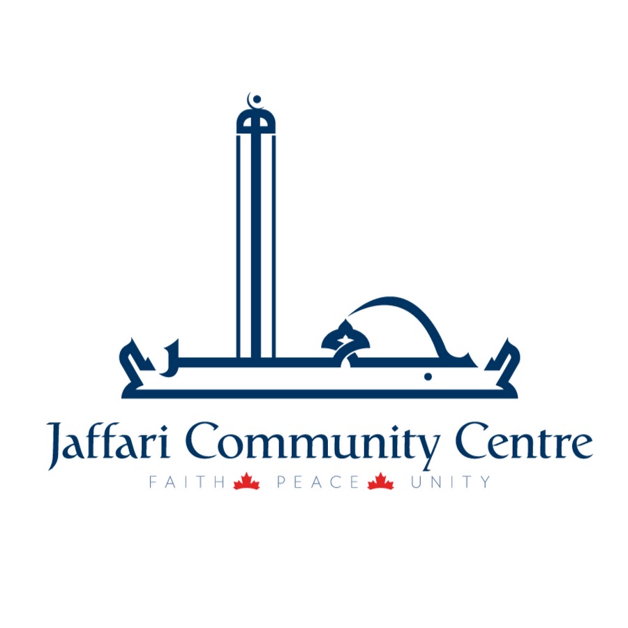 Jaffari Community Centre