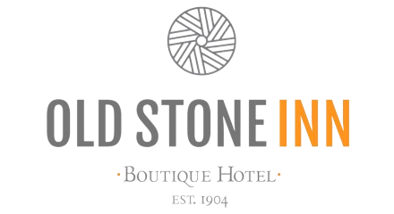 Old Stone Inn